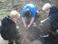 IMG_7567.JPG