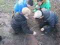 IMG_7570.JPG