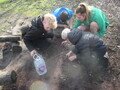 IMG_7571.JPG