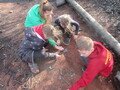 IMG_7573.JPG