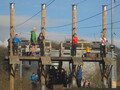 IMG_7576.JPG