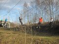 IMG_7577.JPG