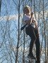 IMG_7581.JPG