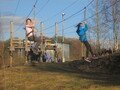 IMG_7582.JPG