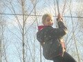 IMG_7584.JPG