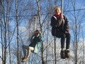 IMG_7585.JPG