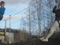 IMG_7586.JPG