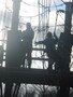 IMG_7587.JPG