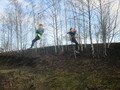 IMG_7588.JPG