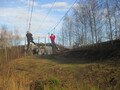 IMG_7589.JPG