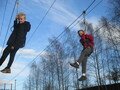 IMG_7590.JPG