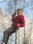 IMG_7591.JPG