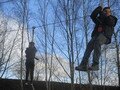 IMG_7593.JPG