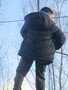IMG_7595.JPG
