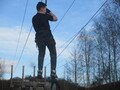 IMG_7596.JPG