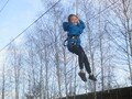 IMG_7597.JPG