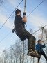 IMG_7598.JPG