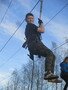 IMG_7599.JPG