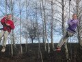 IMG_7600.JPG