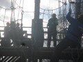IMG_7604.JPG