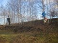 IMG_7605.JPG