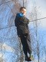 IMG_7606.JPG
