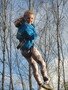 IMG_7607.JPG