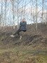 IMG_7611.JPG