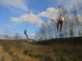 IMG_7613.JPG