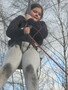 IMG_7618.JPG