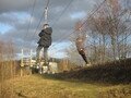 IMG_7623.JPG