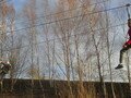 IMG_7624.JPG