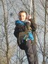 IMG_7625.JPG