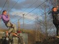 IMG_7627.JPG