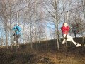 IMG_7628.JPG