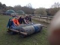 IMG_0044.JPG