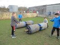 IMG_7578.JPG