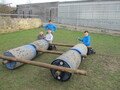 IMG_7582.JPG