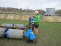 IMG_7583.JPG