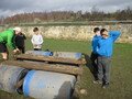 IMG_7584.JPG
