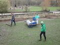 IMG_7595.JPG