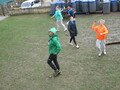 IMG_7596.JPG