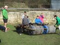 IMG_7598.JPG