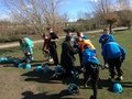 IMG_0052.JPG