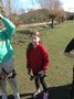 IMG_0058.JPG