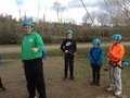 IMG_0082.JPG