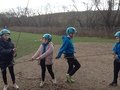 IMG_0083.JPG