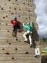 IMG_0084.JPG