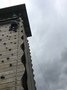 IMG_0098.JPG