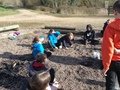 IMG_0101.JPG